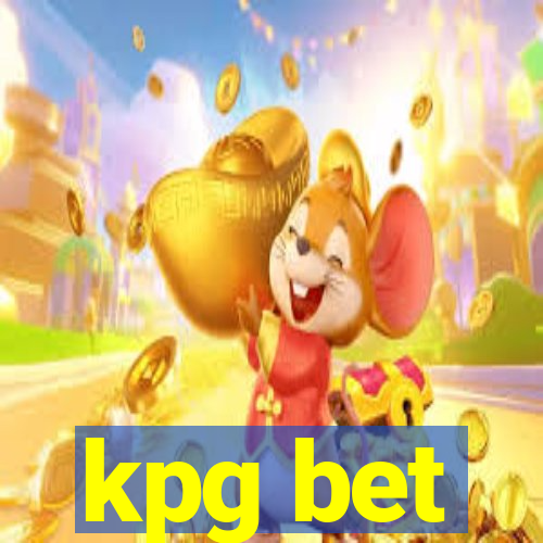 kpg bet